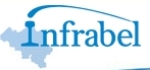 www.infrabel.be