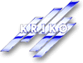 Kriko Engineering GmbH
