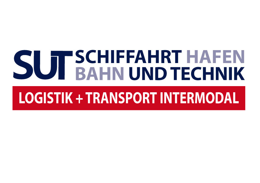 SUT - Fachmagazin fr intermodalen Verkehr / Medienpartner ASE Forum 2016