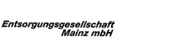 Entsorgungsgesellschaft Mainz