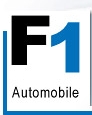 F1 Automobile