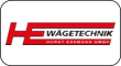 HE Wgetechnik - Horst Essmann GmbH