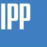 IPP - Max-Planck Institut fr Plasmaphysik