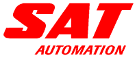 VA Tech Sat - Logo
